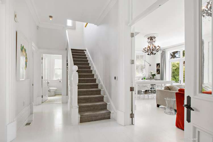 10 Newman Terrace Thorndon_4