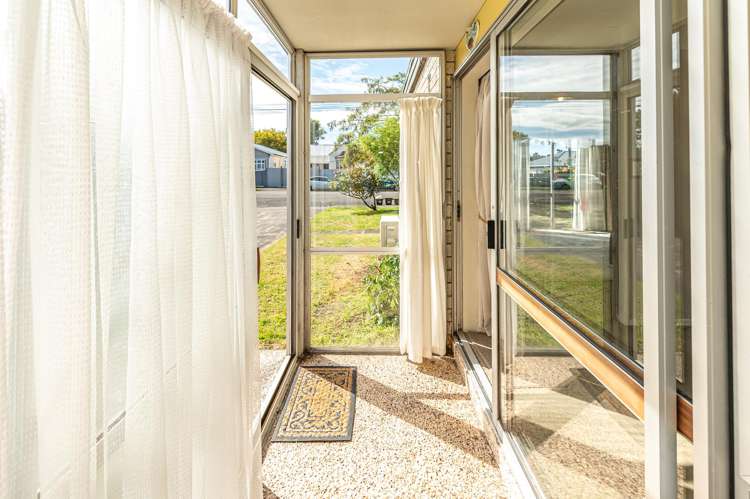 18b Mathieson Street Wanganui Central_14