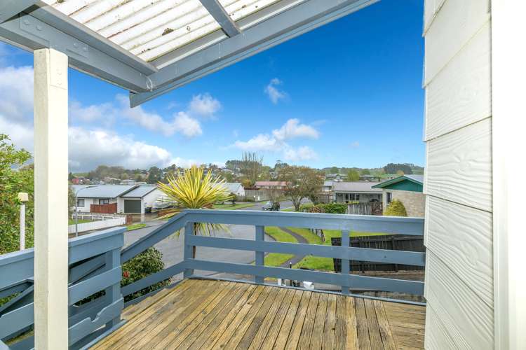 199 Ascot Place Te Awamutu_18