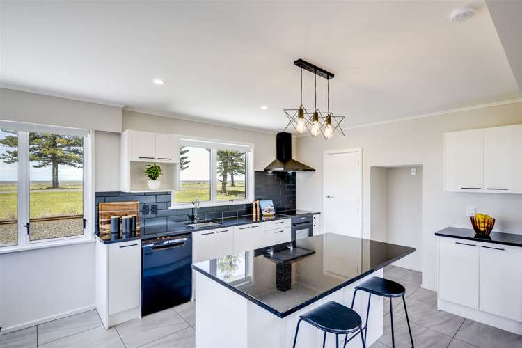 138 Te Awa Avenue Awatoto_2