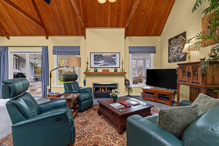 8/19 Arataki Road Havelock North_5