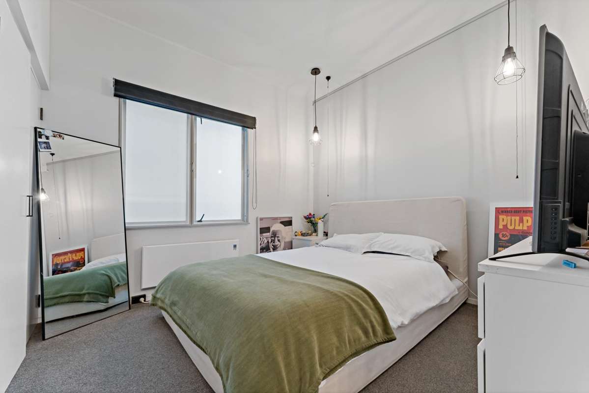 33H Charlotte Street_4