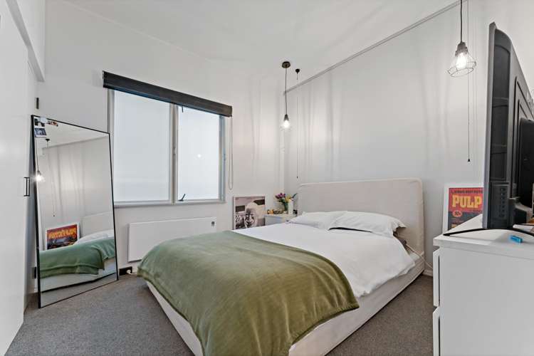 33H Charlotte Street Eden Terrace_8