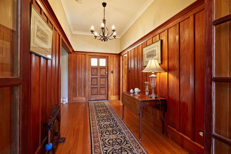 2006 Inland Kaikoura Road Kaikoura_10