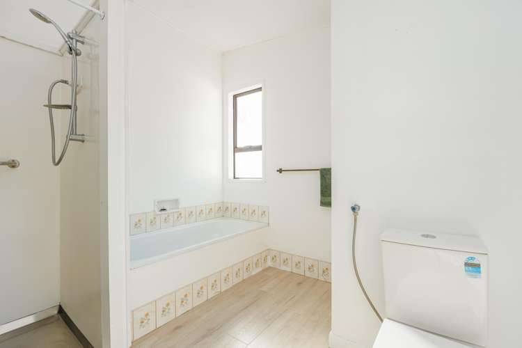 9 Lilburn Street Warkworth_26