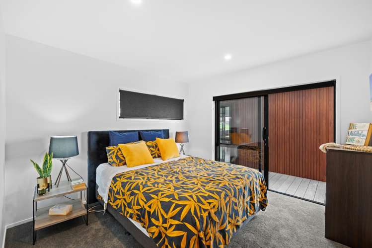 4 Aquarius Lane Langs Beach_8