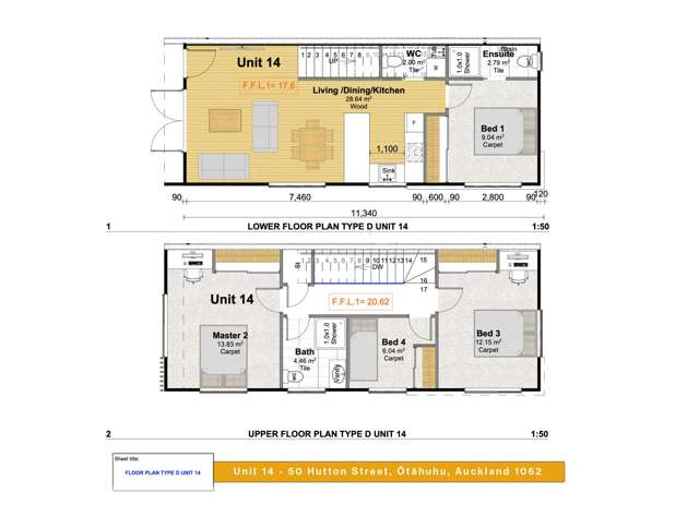 5/50 Hutton Street Otahuhu_1