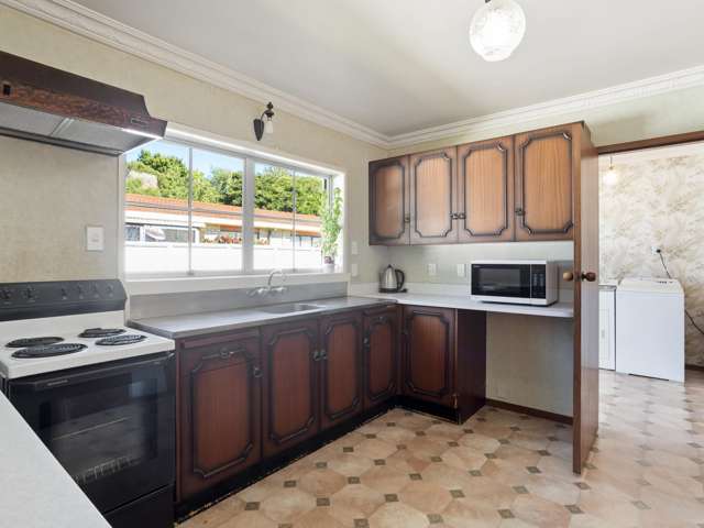 327 Hukanui Road Queenwood_3