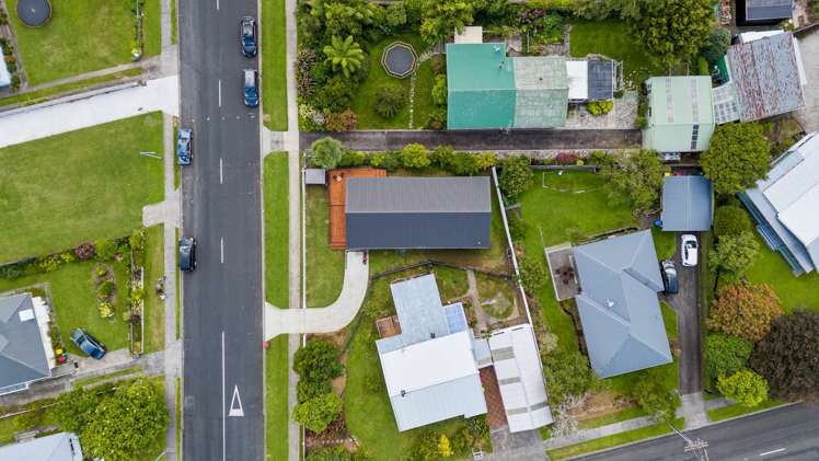 17 Pukatea Street Inglewood_18