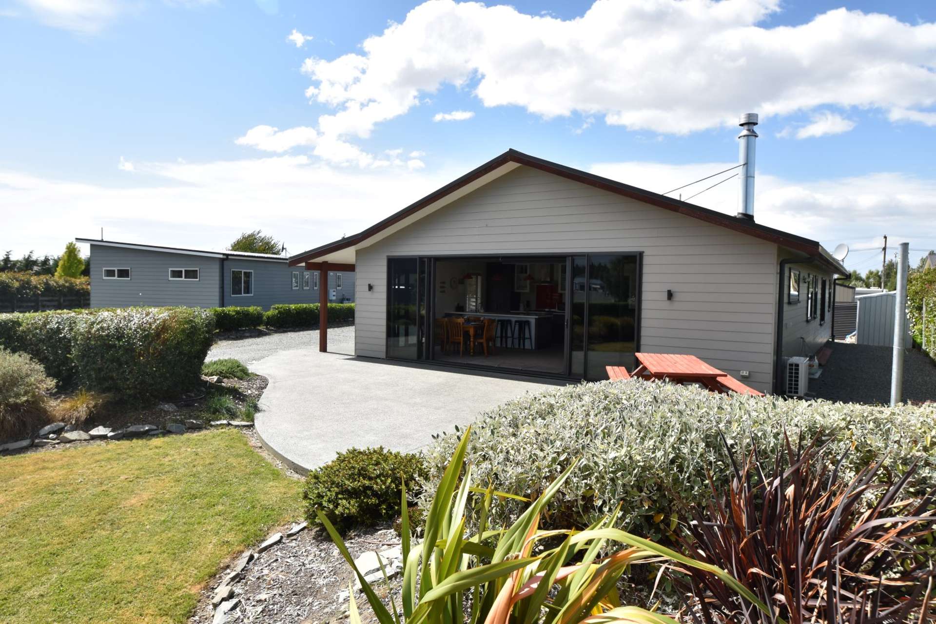 75 Irishman Drive Twizel_0