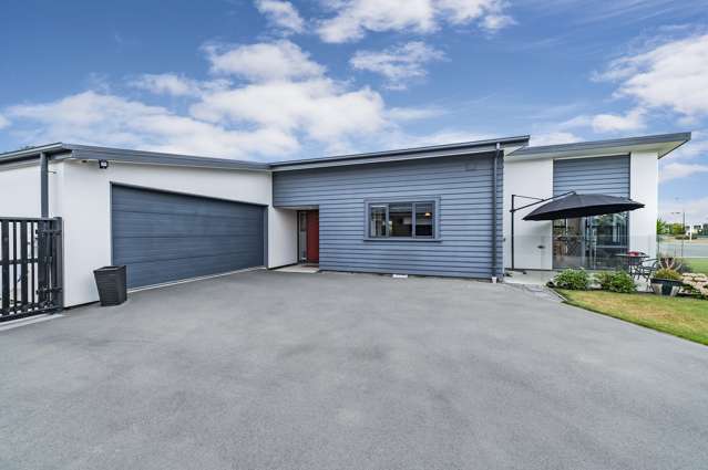 35 Ledbury Drive Rolleston_4