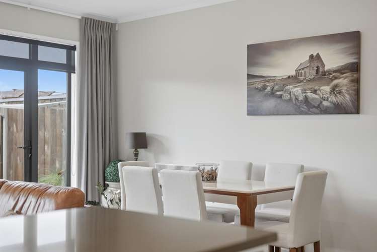 11b Nellie Drive Kumeu_3