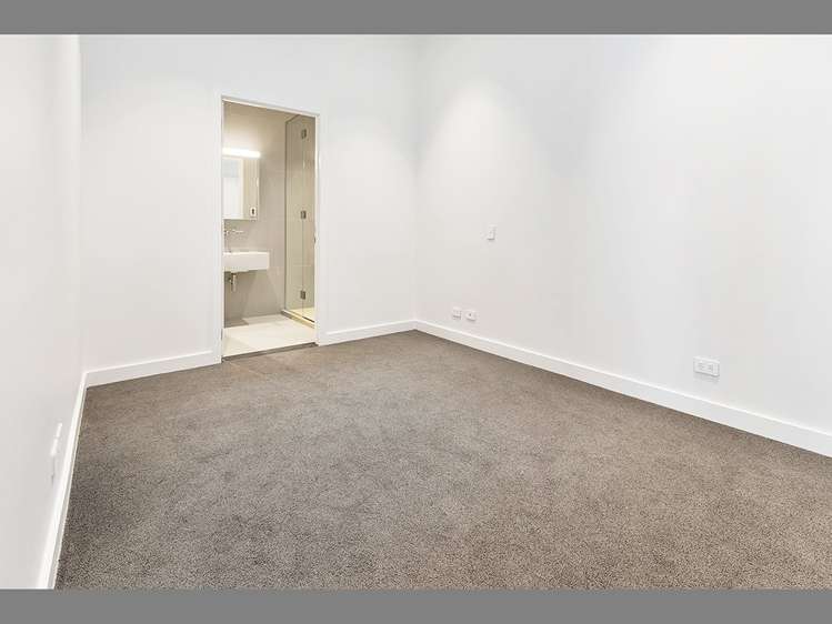 109/60 Mary Street 1728_8