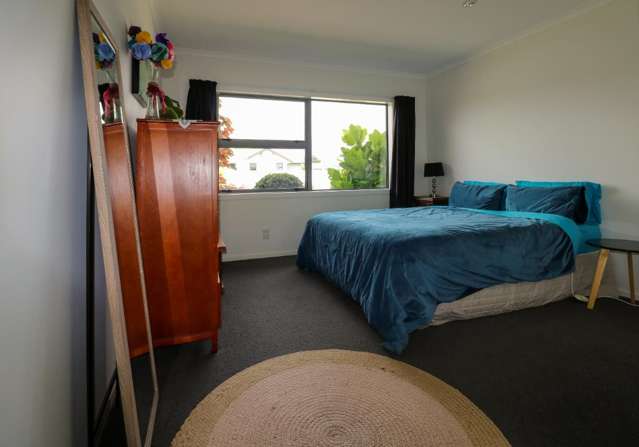 1 Medallion Court Kelvin Grove_3