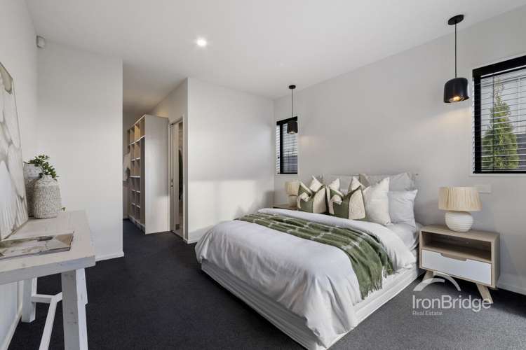 63 Collier Drive Halswell_10