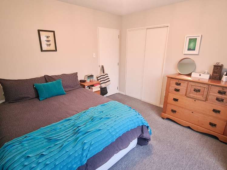 1/139 Gilberthorpes Road Hei Hei_11