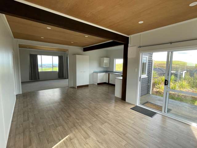 Address withheld Waipapa_1