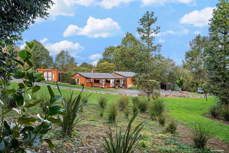 1462 Ararimu Road Hunua_13