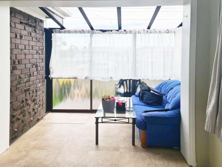 30 George Street Papakura_2