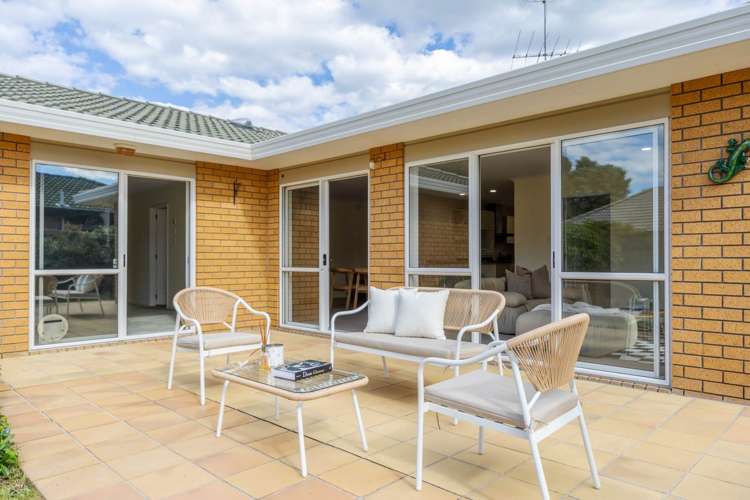 37 Princeton Parade Albany_21