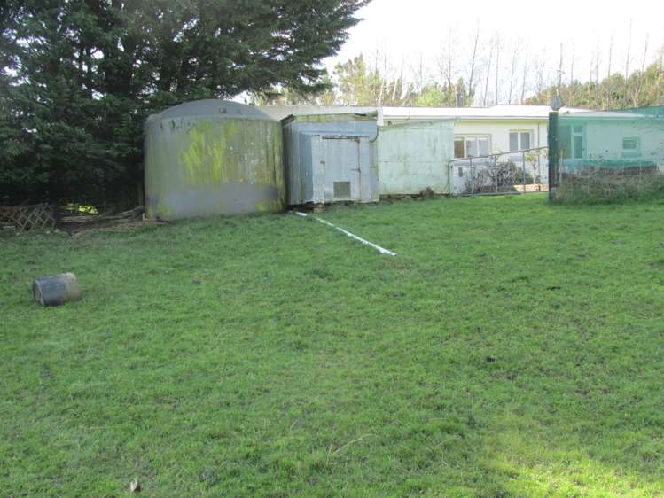 1983 Ohai Clifden Highway Otautau_31