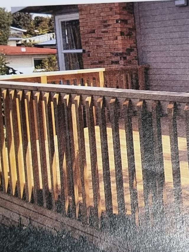 97 Hendry Avenue Hillsborough_4