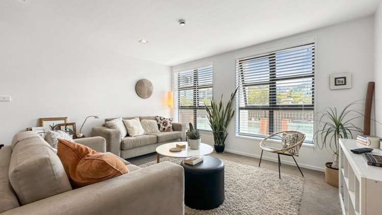 226/57 Mahuhu Crescent Auckland Central_2