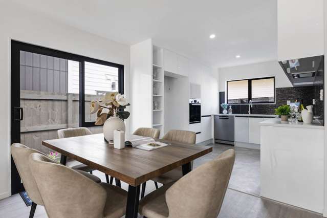 Lot 3/50 Heybridge Street Manurewa_4