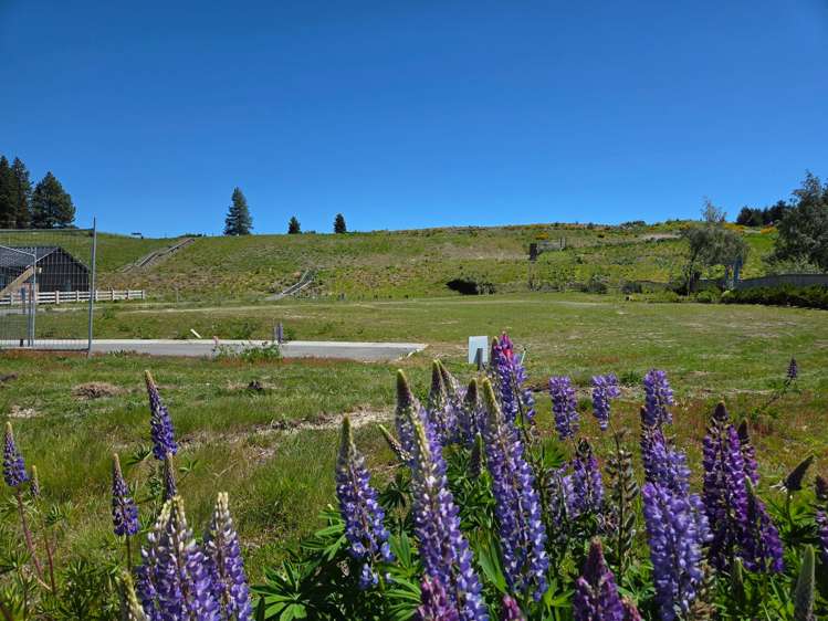 17 Petes Place Lake Tekapo_6