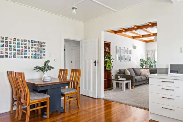 512 Aberdeen Road Te Hapara_4