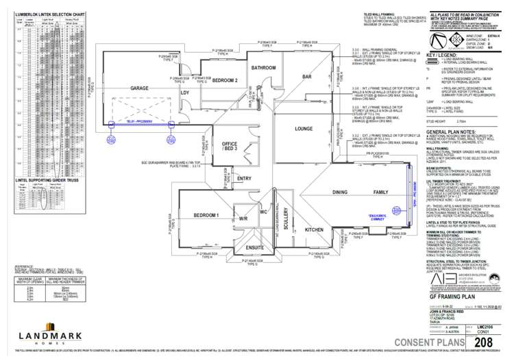 17 Azimuth Road Tairua_20