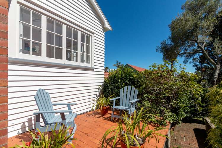 13 Stilwell Road Mount Albert_20