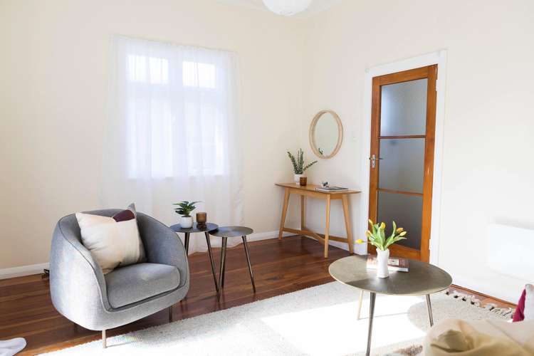117 Hanson Street Newtown_4
