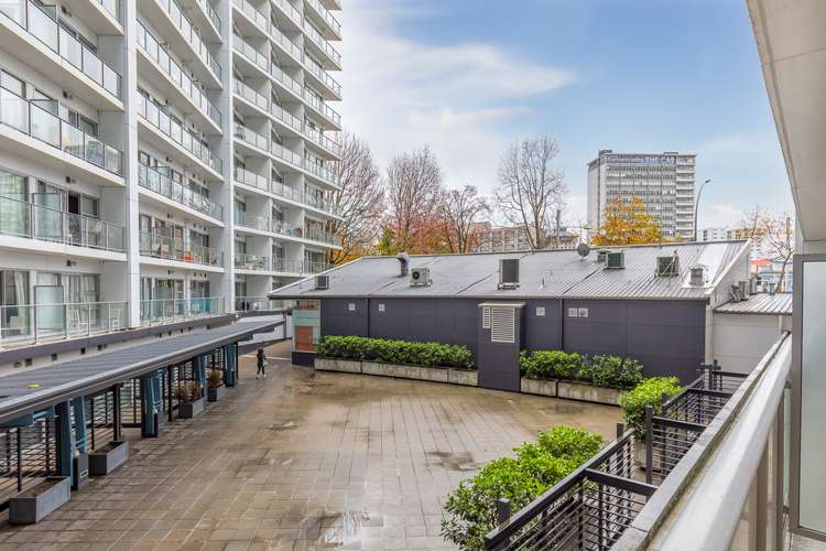 117/430 Queen Street Auckland Central_10