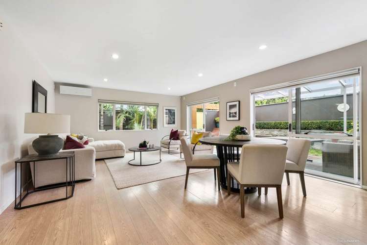 39a Morningside Drive Mount Albert_3