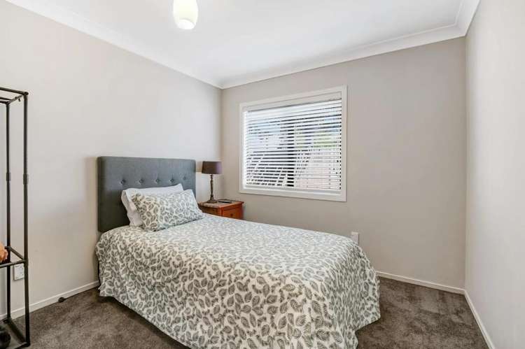 2 Leal Place 1713_14