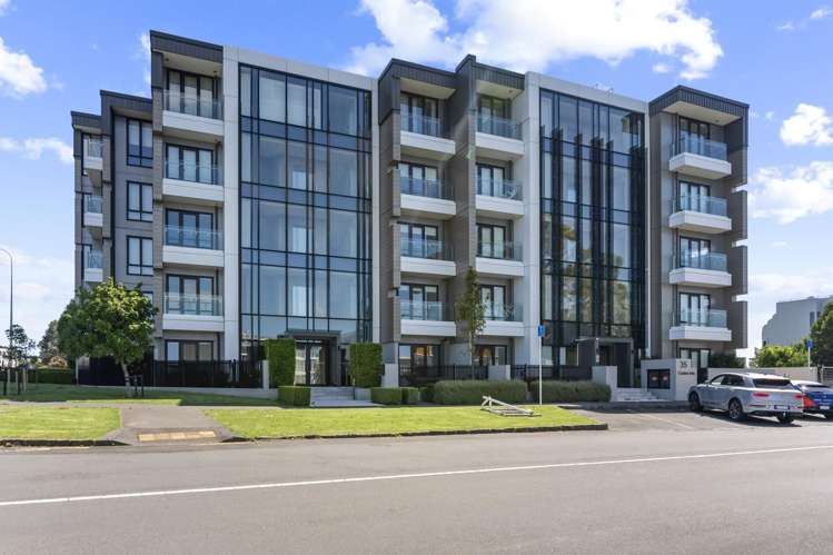 3/35 coates Avenue Orakei_7