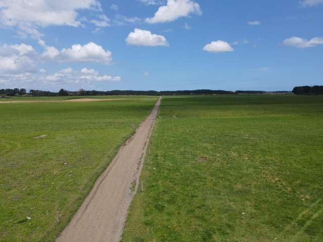 1480 State Highway 1 Glen Oroua_4