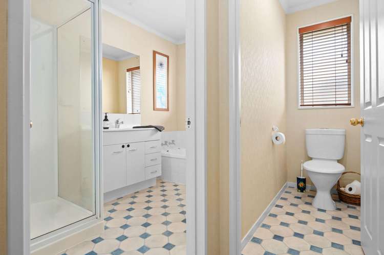 10 Kirk Close Rototuna_12