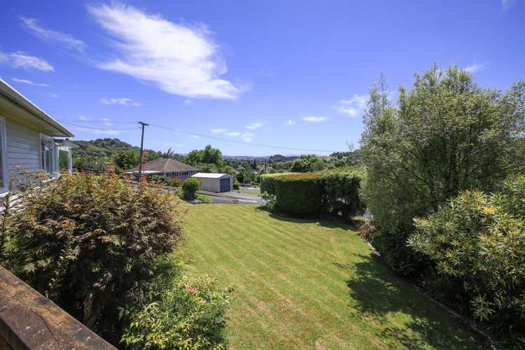 60 Hill Street Te Kuiti_9