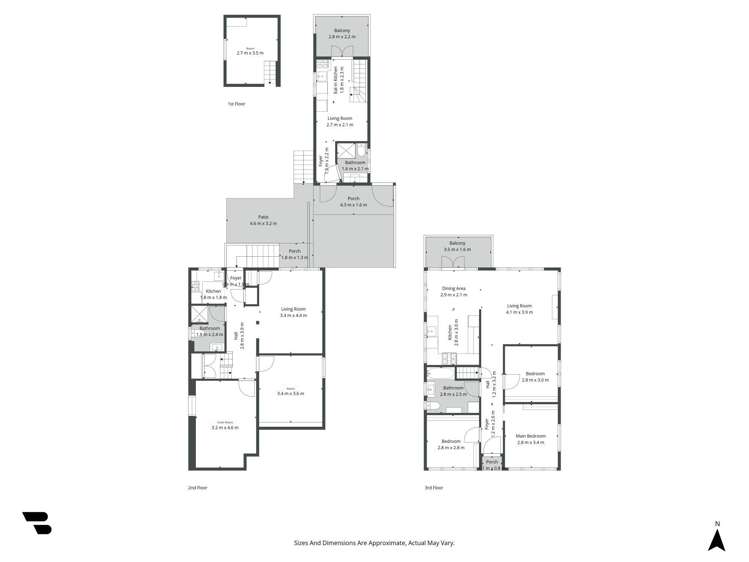 10 Allen Road Grey Lynn_23