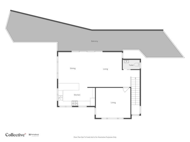 34 Cheetwood Street Churton Park_20