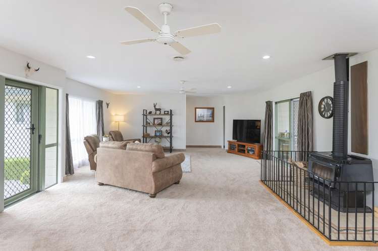 109 Hansen Road Makauri_3