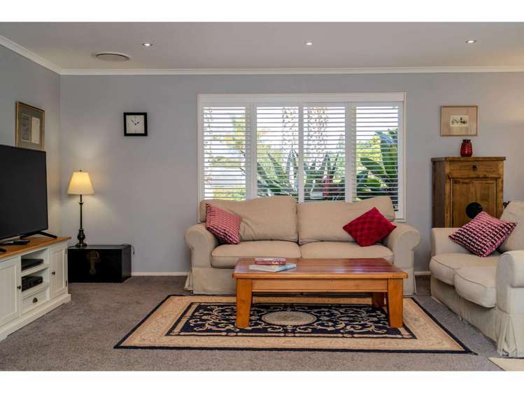 28 Edkins Road Kerikeri_6