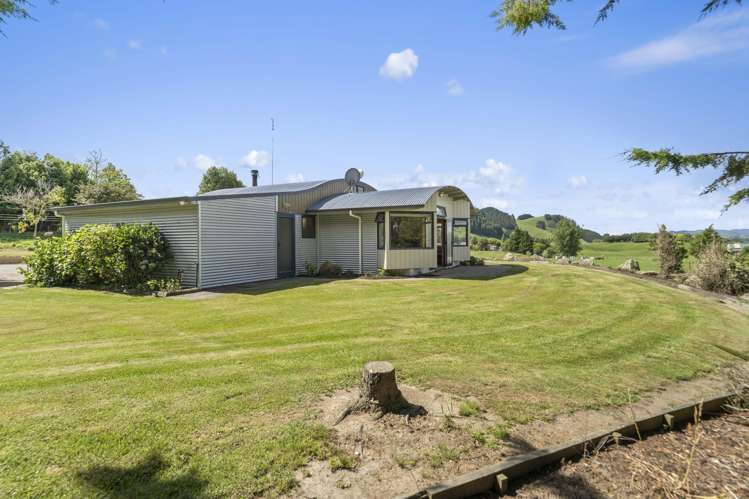 409B Poutakataka Road Ngakuru_20