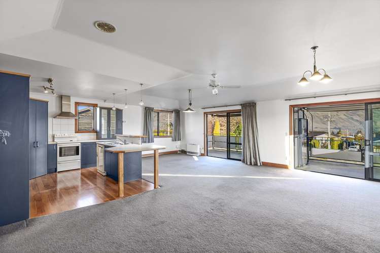49 Totara Terrace Wanaka_6