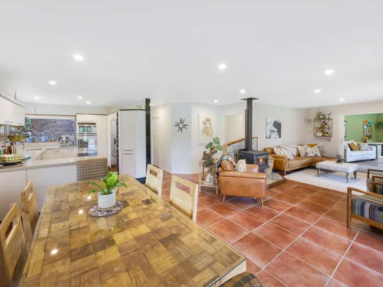 73 Mount Thomas Road Fernside_11