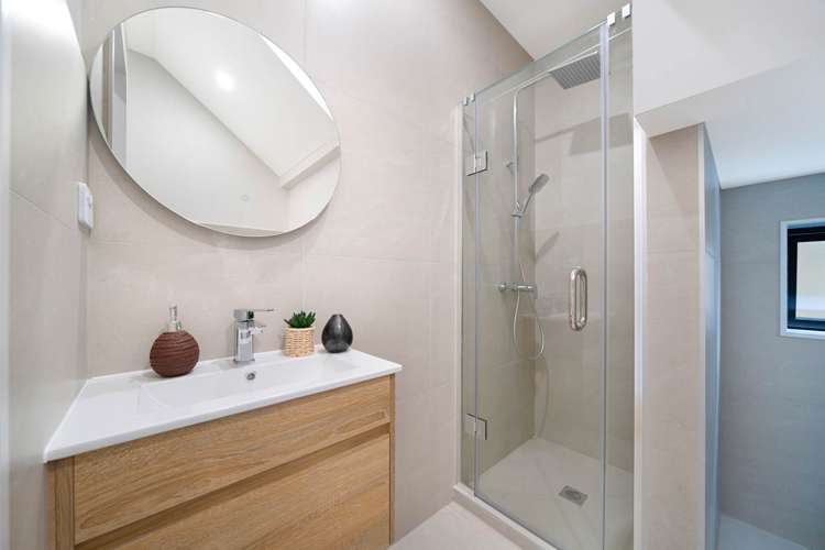 40 A&B Finnerty Avenue Howick_11