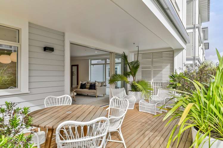 157 Hibiscus Drive_0