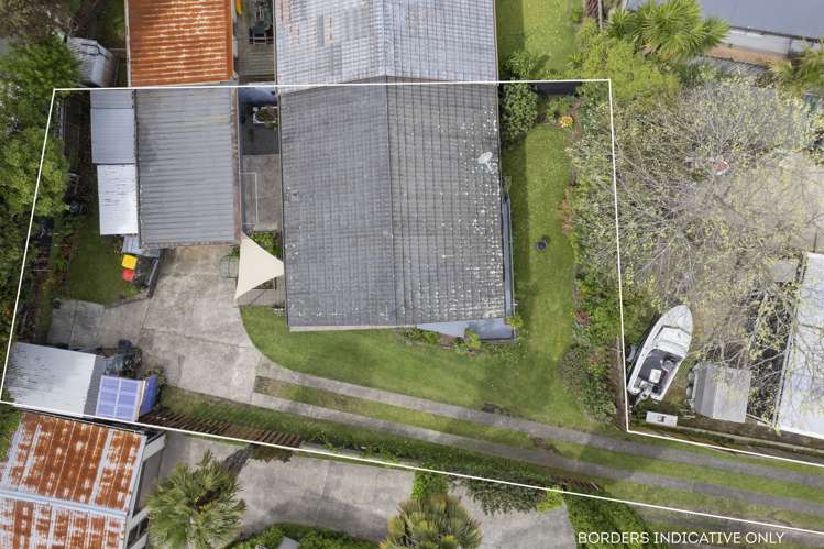 220 Ohauiti Road Ohauiti_13